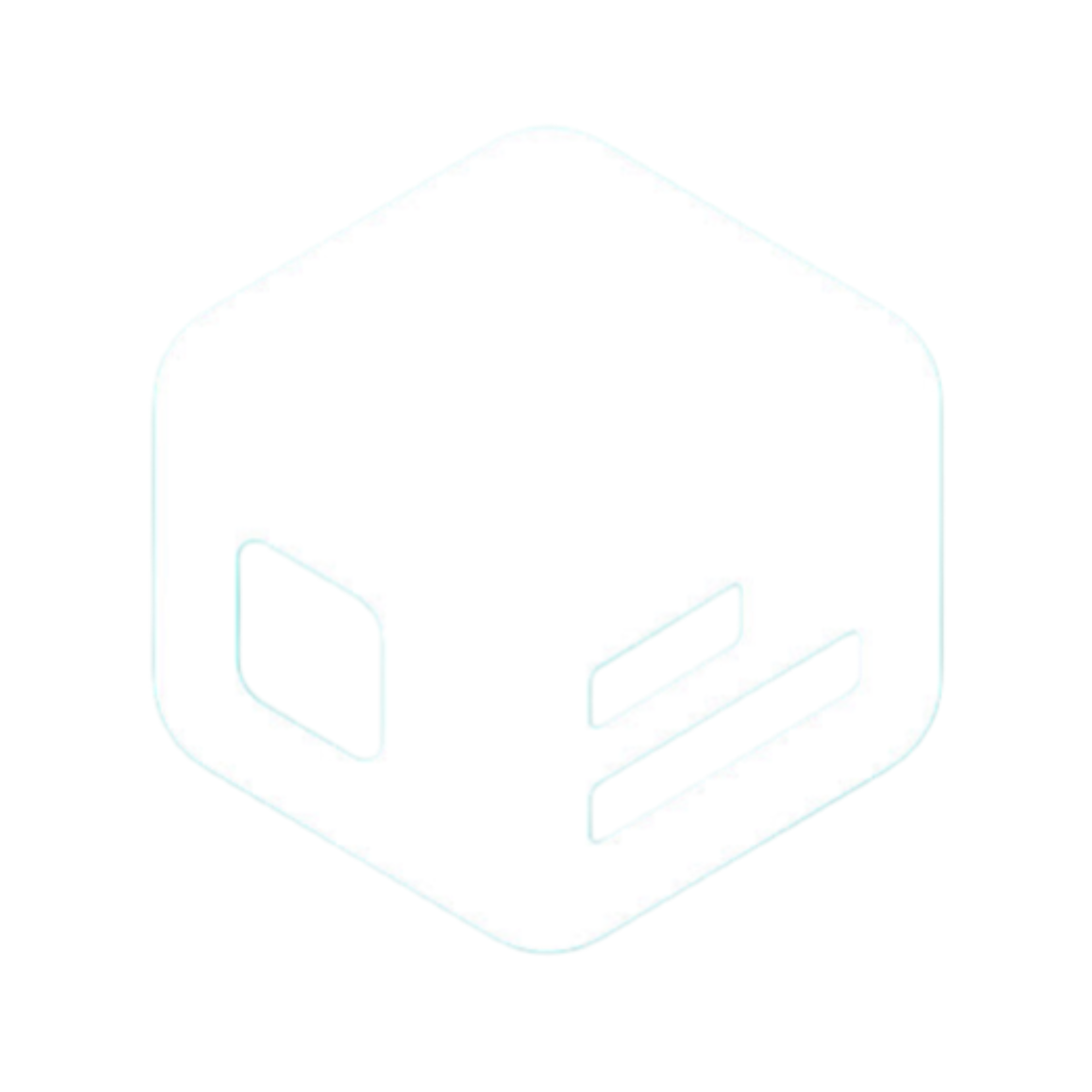 Sileo Icon